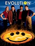 Evolution