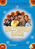 Bollywood Queen [DVD]
