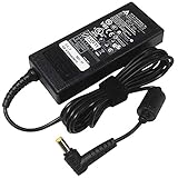 Acer REPLACEMENT ASPIRE 5920G 6920 6930G MAINS POWER ADAPTER ADAPTER