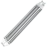 Hormann Retractable Garage Door Spring Clusters (001 Spring Cluster)