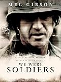 We Were Soldiers