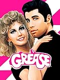 Grease