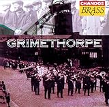 Grimethorpe Colliery Band