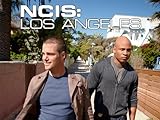 NCIS: Los Angeles