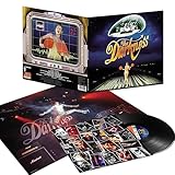 Permission To Land [VINYL]