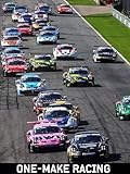 Porsche Supercup