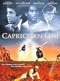 Capricorn One