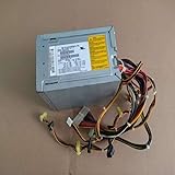 MIDTY 90% PSU For XW6200 XW6400 470W Switching Power Supply DPS-470AB A 345525-002 345642-001