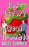 Fake Escort, Real Trouble