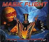 Magic Flight