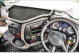 TRUCK DASH TABLE FOR DAF 105XF [TRUCK PARTS & ACCESSORIES]