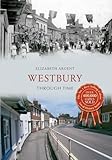 Westbury Through Time