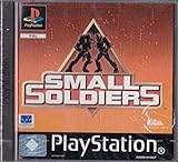 Small Soldiers
