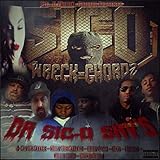 Da Sic-O Sav's [Explicit]