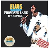 Elvis Presley Calendar 2026 Collectors Edition Deluxe Calendar Gift Present with Organising Stickers