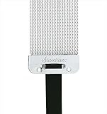 TAMA Starclassic Snare Wires - (MS20SN14S) - 14", 20 Strands, Carbon Steel Snare Drum Snare Wires