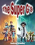 The Super G's: 1