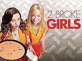 2 Broke Girls