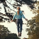 Halloween Decorations Outdoor - 5 Ft Life Size Hanging Floating MAX Prop, Scary Decor for Home Party Indoor Outside Garden Lawn Grave Yard