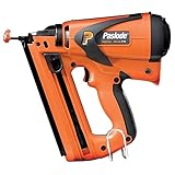 Paslode Im65a Angle Nailer
