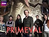 Primeval