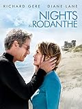 Nights in Rodanthe