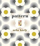 Pattern: - Gift Edition in a compact size-