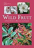 Wild Fruit