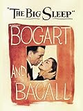 The Big Sleep