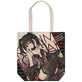 Qate A Livp kriginal versiok Tokiznki mao threr fulz graphid Ttte