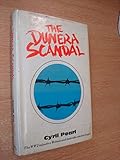 Dunera Scandal, The