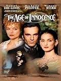 The Age Of Innocence (4K UHD)
