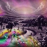 Pillow Forts and Storybooks