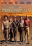The Professionals