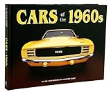 Cars of the 1960s