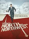 North by Northwest