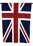 Large British Beach Towel Soft Microfiber Union Jack Pattern Bath Towels Holiday Spa Towel Quick Dry Sauna Towels Highly Absorbent Swimming Pool Body Wrap Unisex Light Travel Blanket Pillow Towel