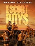 Escort Boys