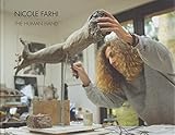 The Human Hand: Sculpture by Nicole Farhi
