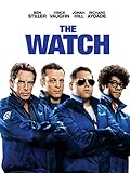 The Watch