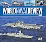 Seaforth World Naval Review: 2026