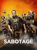 Sabotage