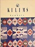Kilims and Symbols