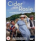 Cider With Rosie [DVD]