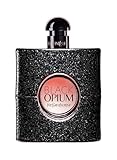 Yves Saint Laurent Black Opium Edp Spray 90 ml 50 ml