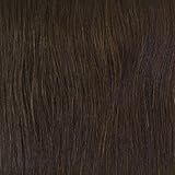 Balmain Backstage Weft 100% Human Hair 40 cm 1 Piece L5