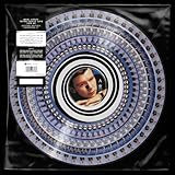 Never Gonna Give You Up (12” Zoetrope Vinyl) [VINYL]