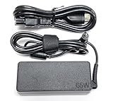 19V 65W Charger 3.5mm Tip for Medion Akoya E15301 S4404 E15408 Dynabook Satellite Pro C30 C40 C50 E10 ACEMAGIC AX18 AX17 AX16 LX15 Gateway GWTN156 GWTN141 Avita Pura Liber Clarus 13 14 V14 E14 Laptop