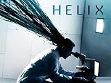 Helix