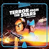 Thunderbirds: Terror from the Stars